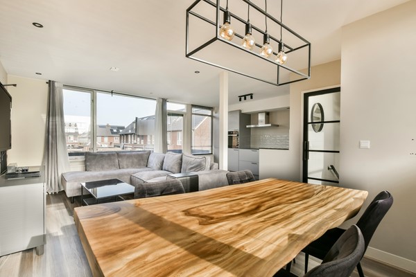 Johan Frisostraat 20 - 6.jpg